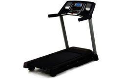 ProForm Endurance M8i Treadmill